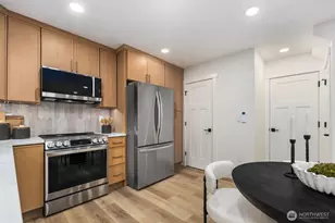 14035 2nd Ave NW, Seattle, WA 98177 - Photo 13