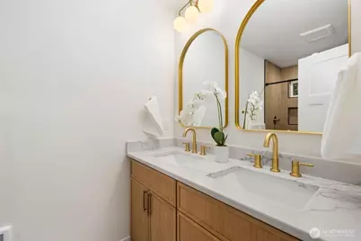 14035 2nd Avenue NW #B, Seattle, WA 98177 - Photo 23