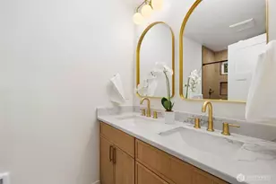 14035 2nd Ave NW, Seattle, WA 98177 - Photo 23