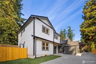 14035 2nd Ave NW, Seattle, WA 98177 - Photo 33