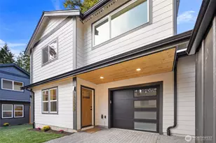 14035 2nd Ave NW, Seattle, WA 98177 - Photo 31