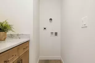 14035 2nd Ave NW, Seattle, WA 98177 - Photo 17