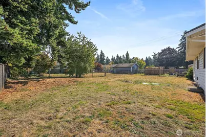 17513 6th Ave Court E, Spanaway, WA 98387 - Photo 25