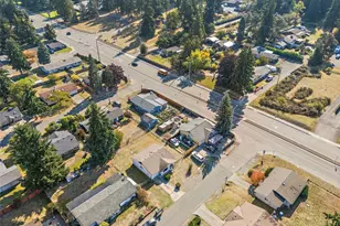 17513 6 Ave Ct E, Spanaway, WA 98387 - Photo 31