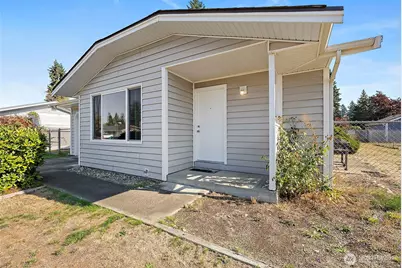 17513 6th Ave Court E, Spanaway, WA 98387 - Photo 27