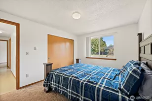 17513 6 Ave Ct E, Spanaway, WA 98387 - Photo 13