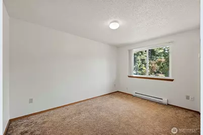 17513 6th Ave Court E, Spanaway, WA 98387 - Photo 19