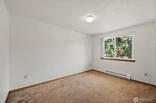 17513 6 Ave Ct E, Spanaway, WA 98387 - Photo 19