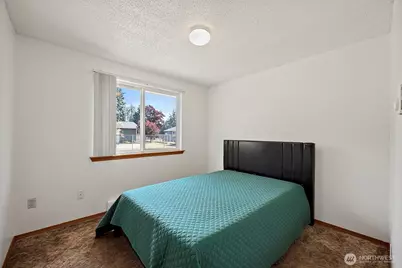 17513 6th Ave Court E, Spanaway, WA 98387 - Photo 17