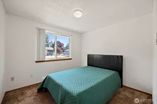 17513 6 Ave Ct E, Spanaway, WA 98387 - Photo 17