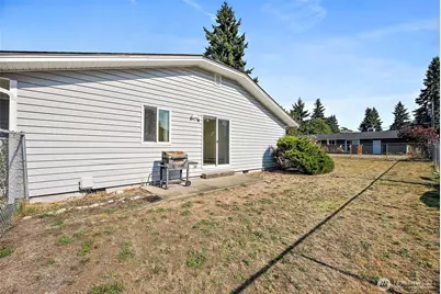 17513 6th Ave Court E, Spanaway, WA 98387 - Photo 21