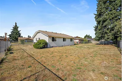 17513 6th Ave Court E, Spanaway, WA 98387 - Photo 23