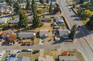 17513 6 Ave Ct E, Spanaway, WA 98387 - Photo 29