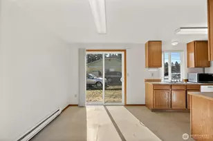 17513 6 Ave Ct E, Spanaway, WA 98387 - Photo 7