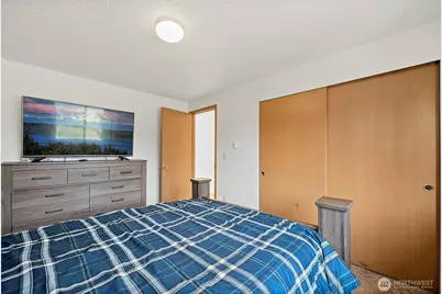 17513 6th Ave Court E, Spanaway, WA 98387 - Photo 15