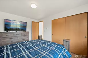 17513 6 Ave Ct E, Spanaway, WA 98387 - Photo 15