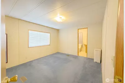 207 Ferry Ave E, Brewster, WA 98812 - Photo 9