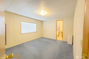 207 Ferry Ave E, Brewster, WA 98812 - Photo 9