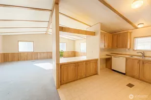 207 Ferry Ave E, Brewster, WA 98812 - Photo 5