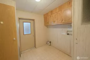 207 Ferry Ave E, Brewster, WA 98812 - Photo 7