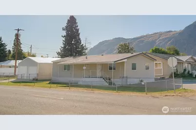 207 Ferry Ave E, Brewster, WA 98812 - Photo 11