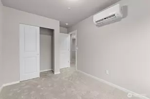 7027 Rainier Dr, Everett, WA 98203 - Photo 27