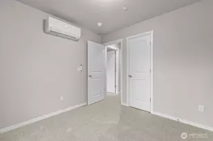 7027 Rainier Dr, Everett, WA 98203 - Photo 29