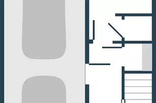 7027 Rainier Dr, Everett, WA 98203 - Photo 3