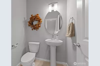 7027 Rainier Drive #C, Everett, WA 98203 - Photo 13