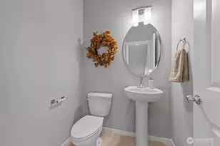 7027 Rainier Dr, Everett, WA 98203 - Photo 13