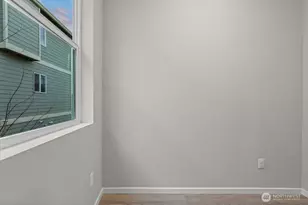 7027 Rainier Dr, Everett, WA 98203 - Photo 21