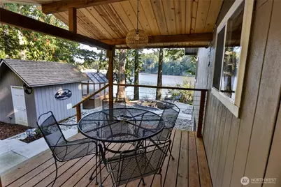 98 Bufflehead Lane, Friday Harbor, WA 98250 - Photo 21