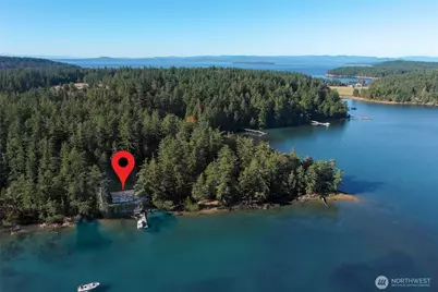 98 Bufflehead Lane, Friday Harbor, WA 98250 - Photo 27