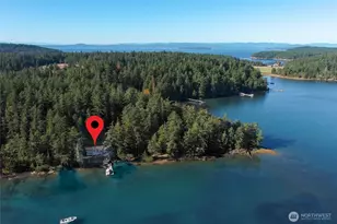 98 Bufflehead Ln, Friday Harbor, WA 98250 - Photo 27