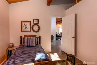 98 Bufflehead Lane, Friday Harbor, WA 98250 - Photo 17