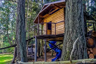 98 Bufflehead Ln, Friday Harbor, WA 98250 - Photo 35