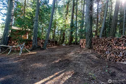 98 Bufflehead Lane, Friday Harbor, WA 98250 - Photo 33