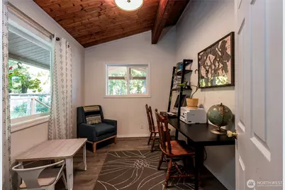 98 Bufflehead Lane, Friday Harbor, WA 98250 - Photo 5