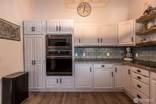 98 Bufflehead Ln, Friday Harbor, WA 98250 - Photo 9