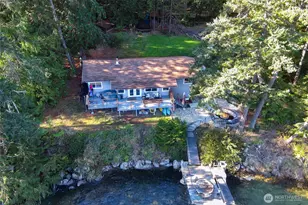 98 Bufflehead Ln, Friday Harbor, WA 98250 - Photo 29