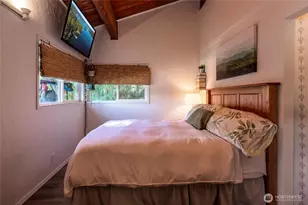 98 Bufflehead Ln, Friday Harbor, WA 98250 - Photo 13