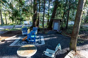 98 Bufflehead Ln, Friday Harbor, WA 98250 - Photo 31