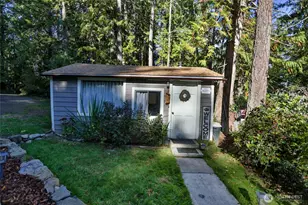 98 Bufflehead Ln, Friday Harbor, WA 98250 - Photo 25