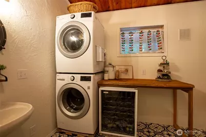 98 Bufflehead Lane, Friday Harbor, WA 98250 - Photo 15