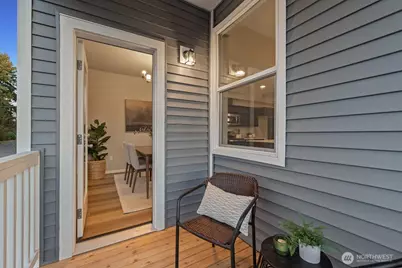 7027 Rainier Drive #B, Everett, WA 98203 - Photo 15