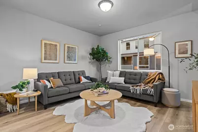 7027 Rainier Drive #B, Everett, WA 98203 - Photo 11