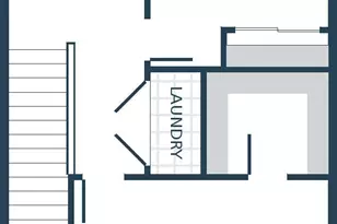 7027 Rainier Dr, Everett, WA 98203 - Photo 5