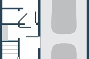 7027 Rainier Dr, Everett, WA 98203 - Photo 3