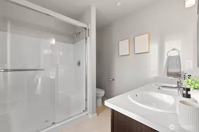 7027 Rainier Drive #A, Everett, WA 98203 - Photo 25