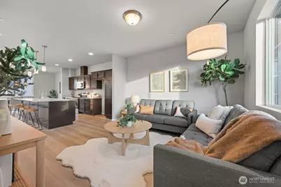 7027 Rainier Drive #A, Everett, WA 98203 - Photo 21